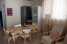 FerienhausItalien - : Joanna's House  [25] 