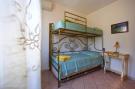 Holiday homeItaly - : AK1CVILLACAL01