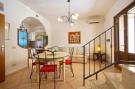 Holiday homeItaly - : AK1CVILLACAL01