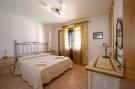 Holiday homeItaly - : AK1CVILLACAL01