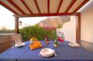 Holiday homeItaly - : AK1CVILLACAL01