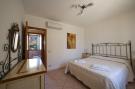 Holiday homeItaly - : AK1CVILLACAL01