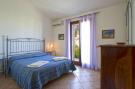 Holiday homeItaly - : AK2CVILLACAL02