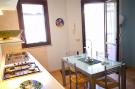 Holiday homeItaly - : SupMeb01