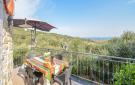 Holiday homeItaly - : Imperia