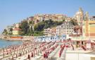 Holiday homeItaly - : Imperia