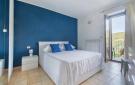 Holiday homeItaly - : Imperia