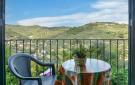 Holiday homeItaly - : Imperia