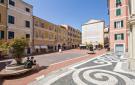 Holiday homeItaly - : Imperia