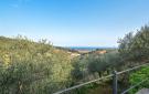 Holiday homeItaly - : Imperia