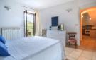 Holiday homeItaly - : Imperia