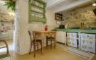 Holiday homeItaly - : Villagrande di Monteco