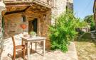 Holiday homeItaly - : Villagrande di Monteco