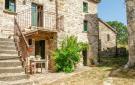 Holiday homeItaly - : Villagrande di Monteco