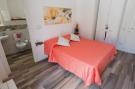 Holiday homeItaly - : Le Margherite Country house