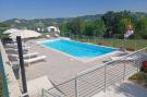 FerienhausItalien - : Le Margherite Country house