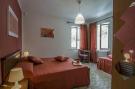 FerienhausItalien - : Le Margherite Country house