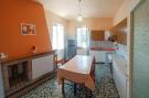 Holiday homeItaly - : Le Margherite Country house