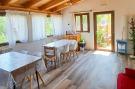 FerienhausItalien - : Le Margherite Country house