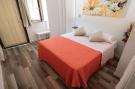 FerienhausItalien - : Le Margherite Country house