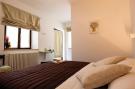 Holiday homeItaly - : Le Margherite Country house