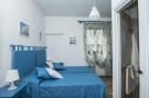 Holiday homeItaly - : Le Margherite Country house