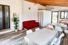 Holiday homeItaly - : Le Margherite Country house