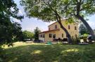 FerienhausItalien - : Le Margherite Country house