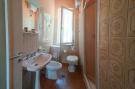 FerienhausItalien - : Le Margherite Country house