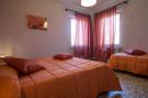 Holiday homeItaly - : Le Margherite Country house