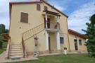 FerienhausItalien - : Le Margherite Country house