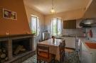 FerienhausItalien - : Le Margherite Country house