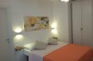 Holiday homeItaly - : Le Margherite Country house