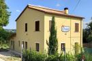 FerienhausItalien - : Le Margherite Country house