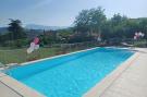 FerienhausItalien - : Le Margherite Country house