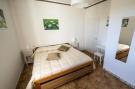 Holiday homeItaly - : Le Margherite Country house