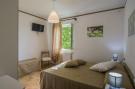 Holiday homeItaly - : Le Margherite Country house