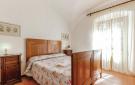 Holiday homeItaly - : La Selvaccia