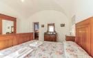 Holiday homeItaly - : La Selvaccia