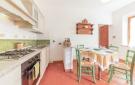 Holiday homeItaly - : La Selvaccia