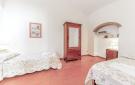 Holiday homeItaly - : La Selvaccia