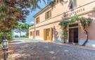 Holiday homeItaly - : La Selvaccia