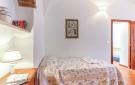 Holiday homeItaly - : La Selvaccia