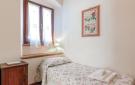 Holiday homeItaly - : La Selvaccia