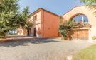 Holiday homeItaly - : La Selvaccia