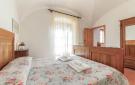 Holiday homeItaly - : La Selvaccia