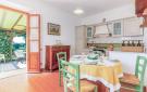 Holiday homeItaly - : La Selvaccia