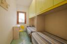 Holiday homeItaly - : Trilo 4 Solmare a Rosolina