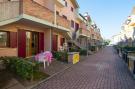 Holiday homeItaly - : Trilo 4 Solmare a Rosolina