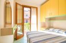 Holiday homeItaly - : Trilo 4 Solmare a Rosolina